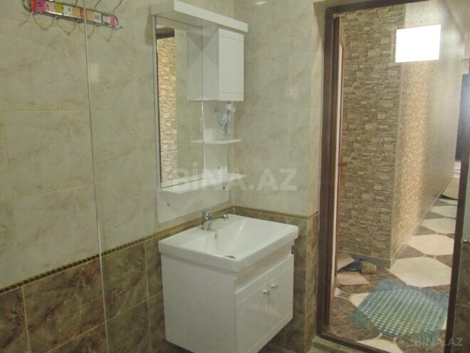 Продаётся 4-комн. дом/дача 132 м², пос. Бадамдар, photo 12 from 27