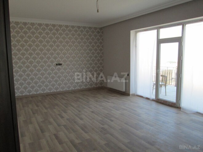 Продаётся 4-комн. дом/дача 132 м², пос. Бадамдар, photo 4 from 27