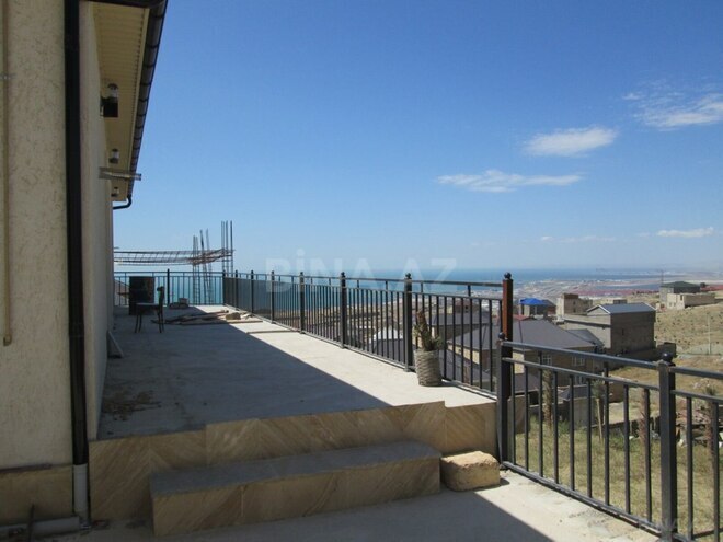 Продаётся 4-комн. дом/дача 132 м², пос. Бадамдар, photo 14 from 27