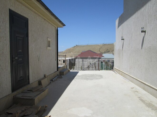 Продаётся 4-комн. дом/дача 132 м², пос. Бадамдар, photo 13 from 27