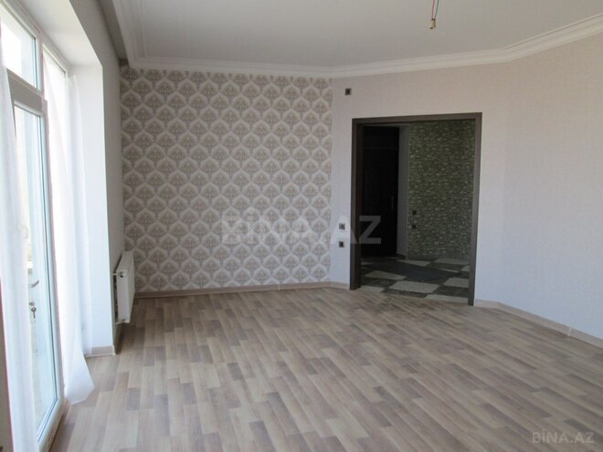 Продаётся 4-комн. дом/дача 132 м², пос. Бадамдар, photo 6 from 27