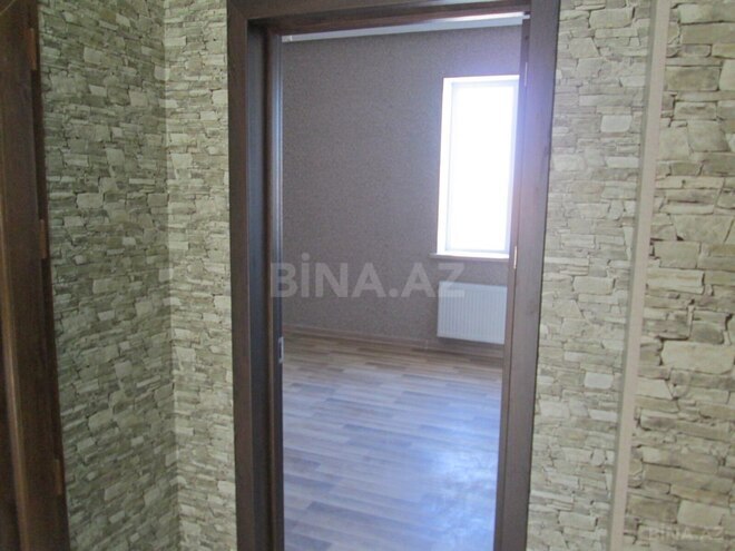 Продаётся 4-комн. дом/дача 132 м², пос. Бадамдар, photo 10 from 27