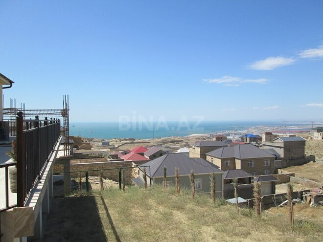 Продаётся 4-комн. дом/дача 132 м², пос. Бадамдар, photo 20 from 27