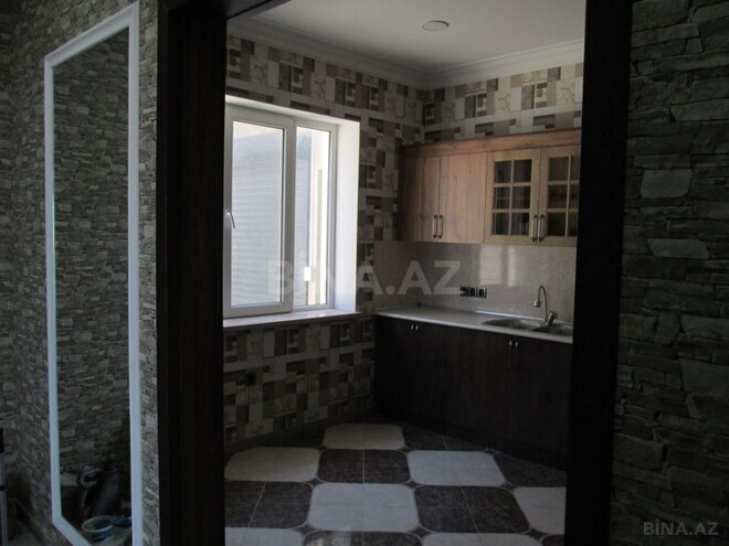 Продаётся 4-комн. дом/дача 132 м², пос. Бадамдар, photo 11 from 27