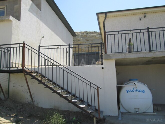 Продаётся 4-комн. дом/дача 132 м², пос. Бадамдар, photo 16 from 27