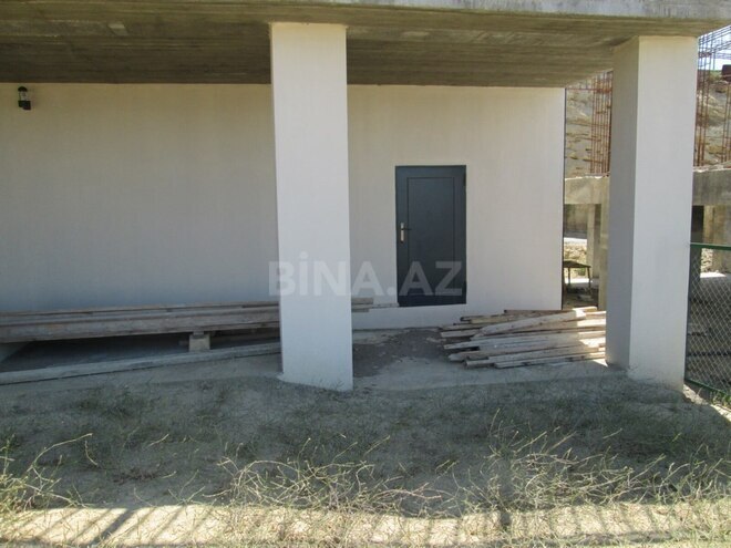 Продаётся 4-комн. дом/дача 132 м², пос. Бадамдар, photo 18 from 27