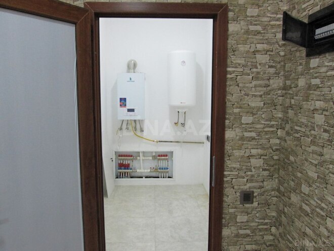 Продаётся 4-комн. дом/дача 132 м², пос. Бадамдар, photo 5 from 27