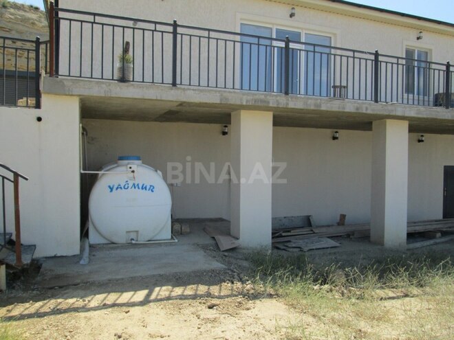 Продаётся 4-комн. дом/дача 132 м², пос. Бадамдар, photo 17 from 27