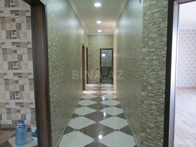 Продаётся 4-комн. дом/дача 132 м², пос. Бадамдар, photo 8 from 27