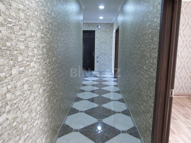 Продаётся 4-комн. дом/дача 132 м², пос. Бадамдар, photo 9 from 27