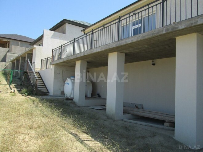 Продаётся 4-комн. дом/дача 132 м², пос. Бадамдар, photo 19 from 27