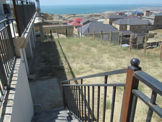 Продаётся 4-комн. дом/дача 132 м², пос. Бадамдар, photo 15 from 27