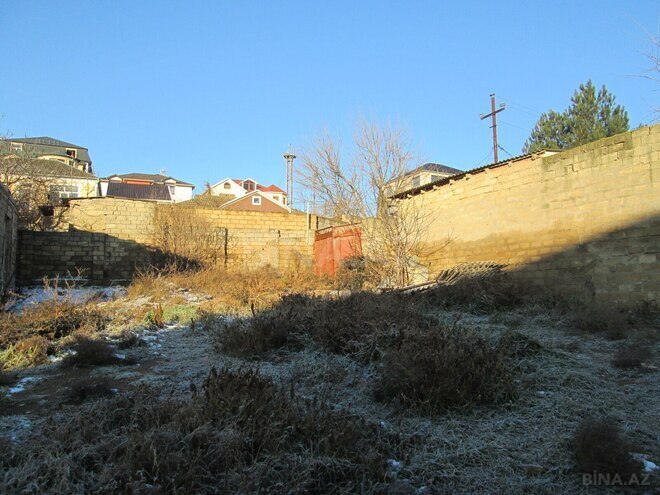 Продаётся 4-комн. дом/дача 132 м², пос. Бадамдар, photo 23 from 27