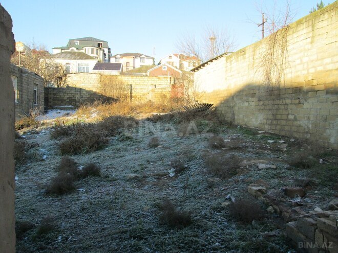 Продаётся 4-комн. дом/дача 132 м², пос. Бадамдар, photo 22 from 27