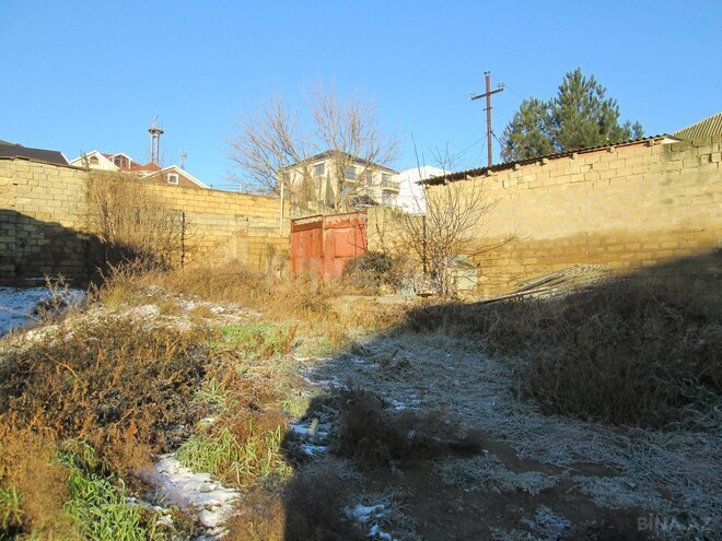 Продаётся 4-комн. дом/дача 132 м², пос. Бадамдар, photo 24 from 27