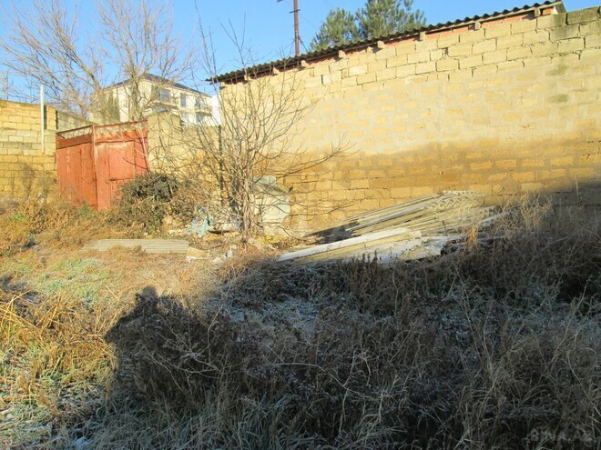 Продаётся 4-комн. дом/дача 132 м², пос. Бадамдар, photo 26 from 27