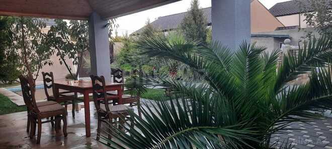 Сдаётся 3-комн. дом/дача 100 м², пос. Мардакан, photo 11 from 18