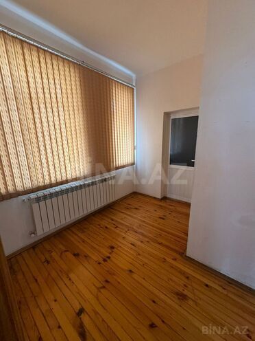 Satılır 11 otaqlı həyət evi/bağ evi 320 m², Nəsimi m., photo 11 from 20