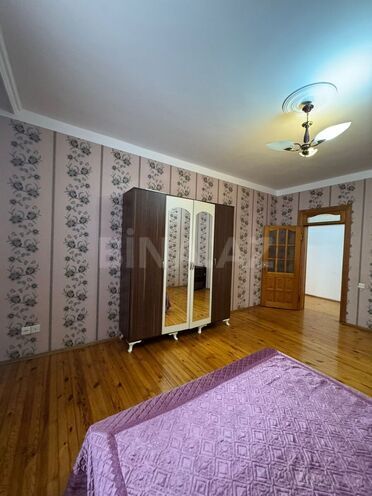 Satılır 11 otaqlı həyət evi/bağ evi 320 m², Nəsimi m., photo 6 from 20