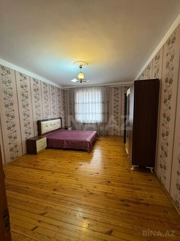 Satılır 11 otaqlı həyət evi/bağ evi 320 m², Nəsimi m., photo 7 from 20
