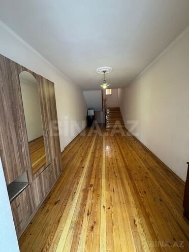 İcarəyə verilir 6 otaqlı həyət evi/bağ evi 200 m², Nəsimi m., photo 12 from 20