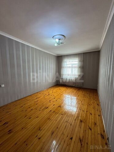 İcarəyə verilir 6 otaqlı həyət evi/bağ evi 200 m², Nəsimi m., photo 8 from 20