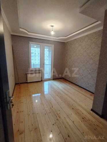 Продаётся 5-комн. вторичка 120 м², пос. Ени Гюнешли, photo 14 from 29