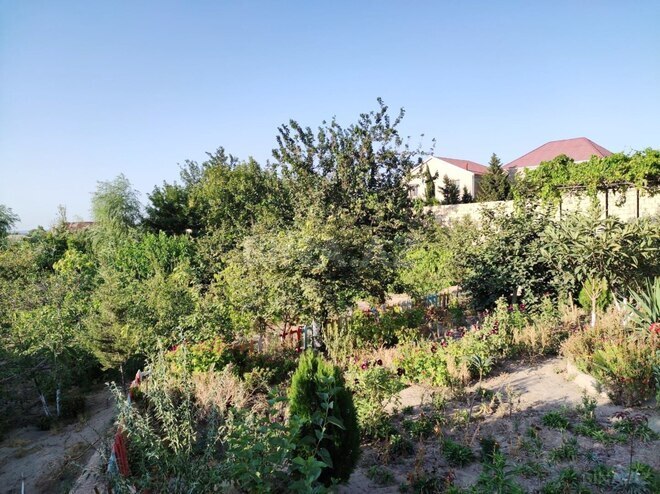 Продаётся  участок 10 сот, пос. Новханы, photo 7 from 12