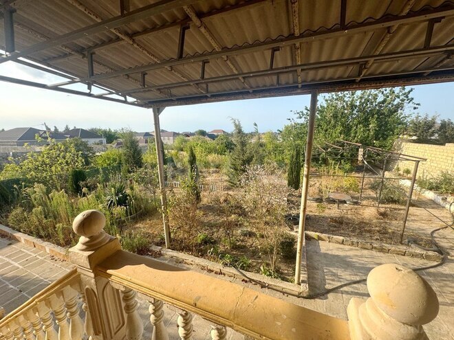 Продаётся  участок 10 сот, пос. Новханы, photo 5 from 12