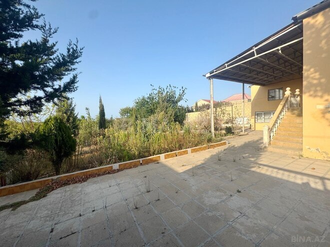 Продаётся  участок 10 сот, пос. Новханы, photo 6 from 12