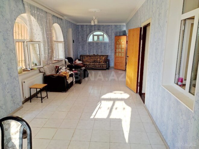 Продаётся  участок 10 сот, пос. Новханы, photo 10 from 12