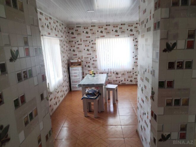 Продаётся  участок 10 сот, пос. Новханы, photo 9 from 12