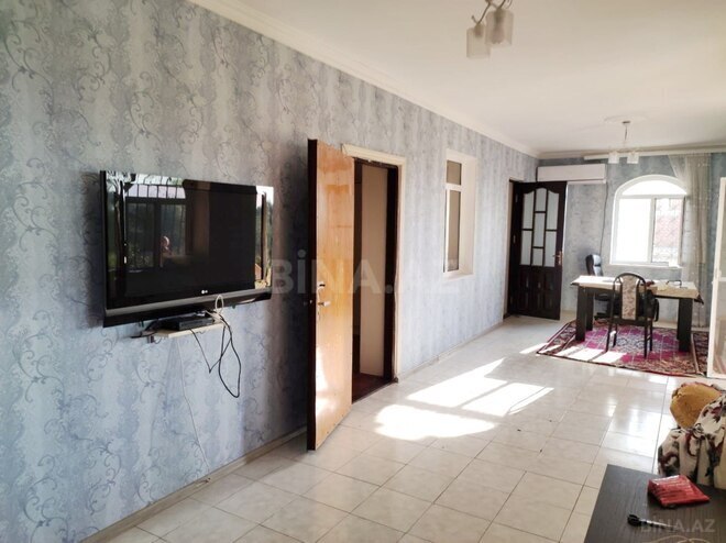 Продаётся  участок 10 сот, пос. Новханы, photo 8 from 12