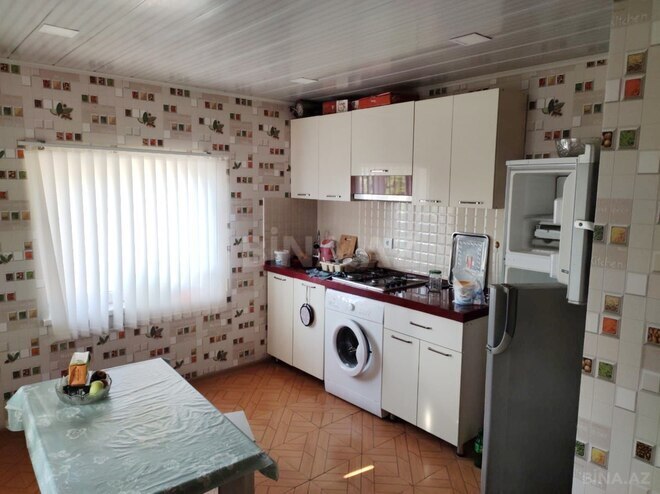 Продаётся  участок 10 сот, пос. Новханы, photo 11 from 12