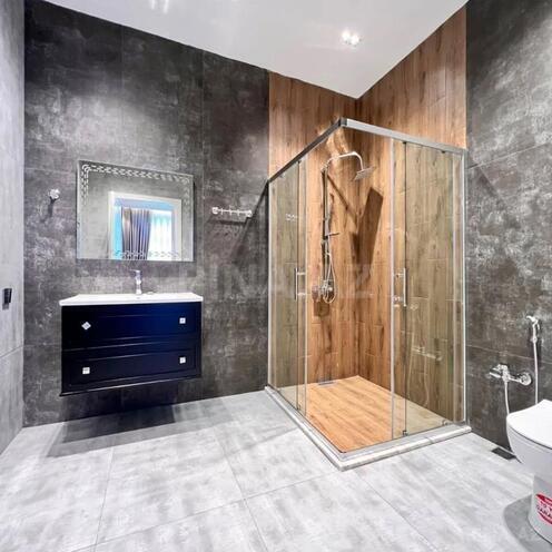 Сдаётся 4-комн. дом/дача 200 м², пос. Мардакан, photo 15 from 30