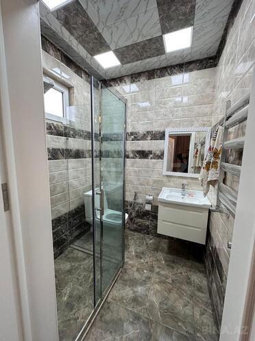 Сдаётся 4-комн. дом/дача 200 м², пос. Мардакан, photo 28 from 30