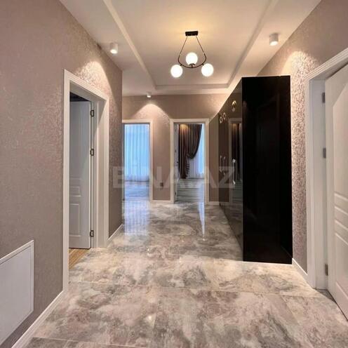 Сдаётся 4-комн. дом/дача 200 м², пос. Мардакан, photo 14 from 30