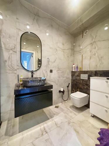 Сдаётся 2-комн. новостройка 75.7 м², м. 28 мая, photo 25 from 28