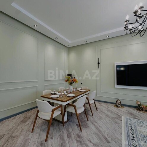 Сдаётся 4-комн. дом/дача 240 м², пос. Шувеляны, photo 22 from 30