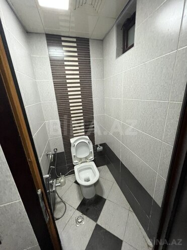 Продаётся  объект 80 м², м. Кара Караев, photo 11 from 12