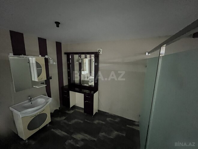 Продаётся  объект 80 м², м. Кара Караев, photo 9 from 12