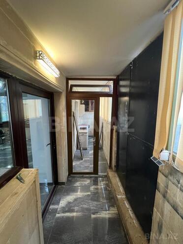 Продаётся  объект 80 м², м. Кара Караев, photo 4 from 12