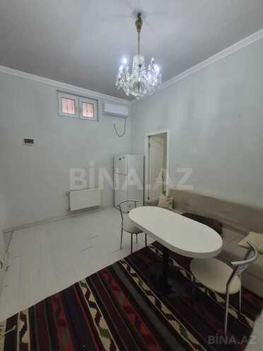 Сдаётся 2-комн. дом/дача 80 м², Ясамальский р., photo 5 from 12