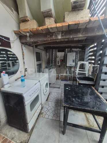 Сдаётся 2-комн. дом/дача 80 м², Ясамальский р., photo 6 from 12