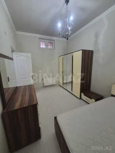 Сдаётся 2-комн. дом/дача 80 м², Ясамальский р., photo 7 from 12