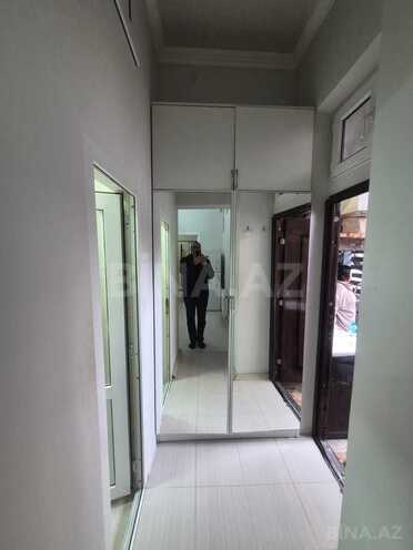 Сдаётся 2-комн. дом/дача 80 м², Ясамальский р., photo 9 from 12