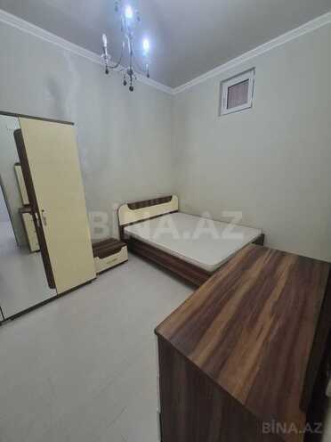 Сдаётся 2-комн. дом/дача 80 м², Ясамальский р., photo 8 from 12