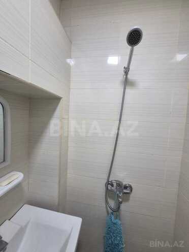 Сдаётся 2-комн. дом/дача 80 м², Ясамальский р., photo 10 from 12