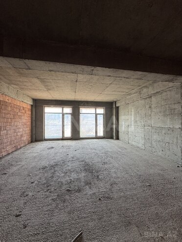 Продаётся 3-комн. новостройка 153 м², Сабаильский р., photo 5 from 9