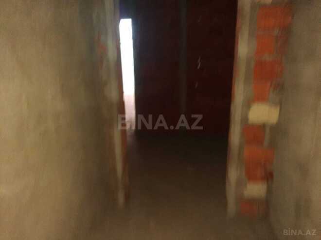 Продаётся  объект 89.2 м², Наримановский  р., photo 7 from 17